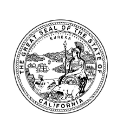 Letterhead Example
