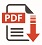 Pending Administrative Terminations - California (Domestic) Stock Corporations Pending Administrative Terminations - California (Domestic) Stock Corporations